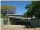 455 Williams Lane, Broken Hill NSW 2880