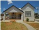 15 Long Street, Broken Hill NSW 2880