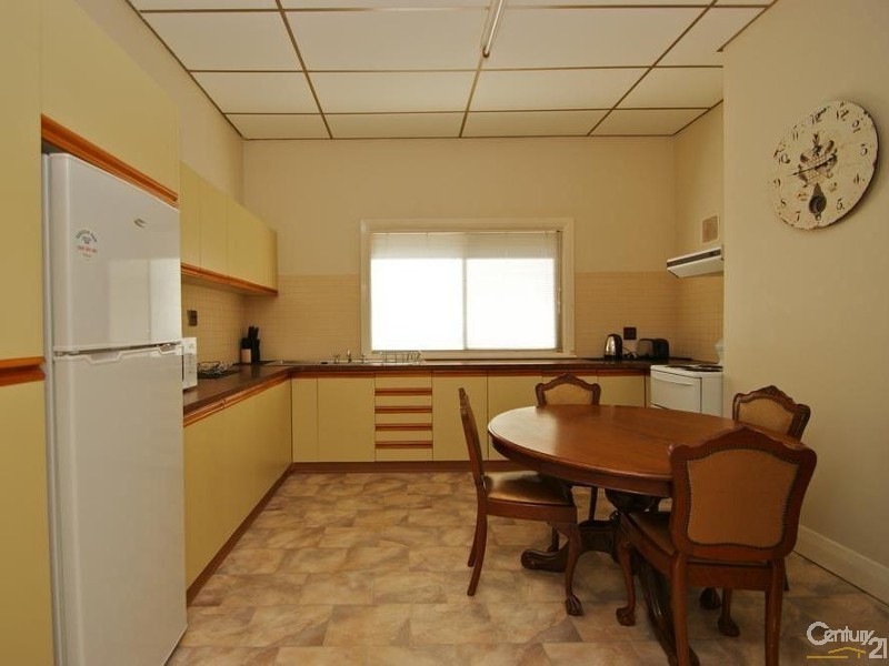 15 Long Street, Broken Hill NSW 2880