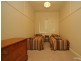 15 Long Street, Broken Hill NSW 2880