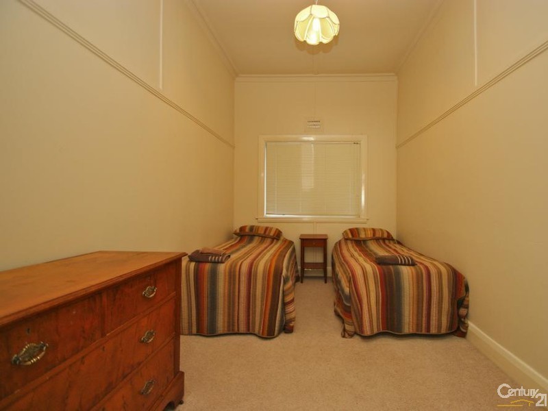 15 Long Street, Broken Hill NSW 2880