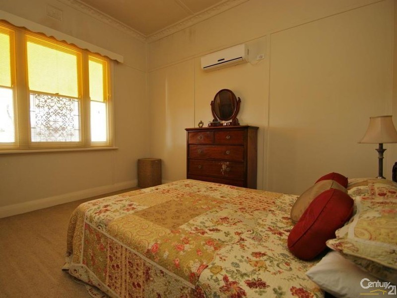 15 Long Street, Broken Hill NSW 2880