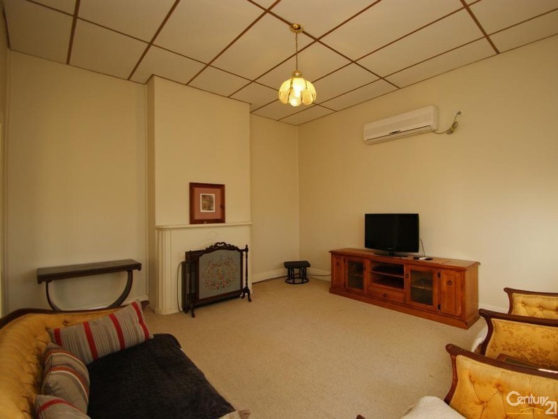 15 Long Street, Broken Hill NSW 2880