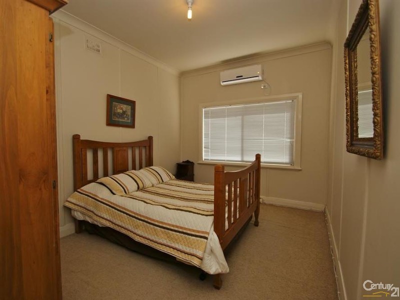 15 Long Street, Broken Hill NSW 2880