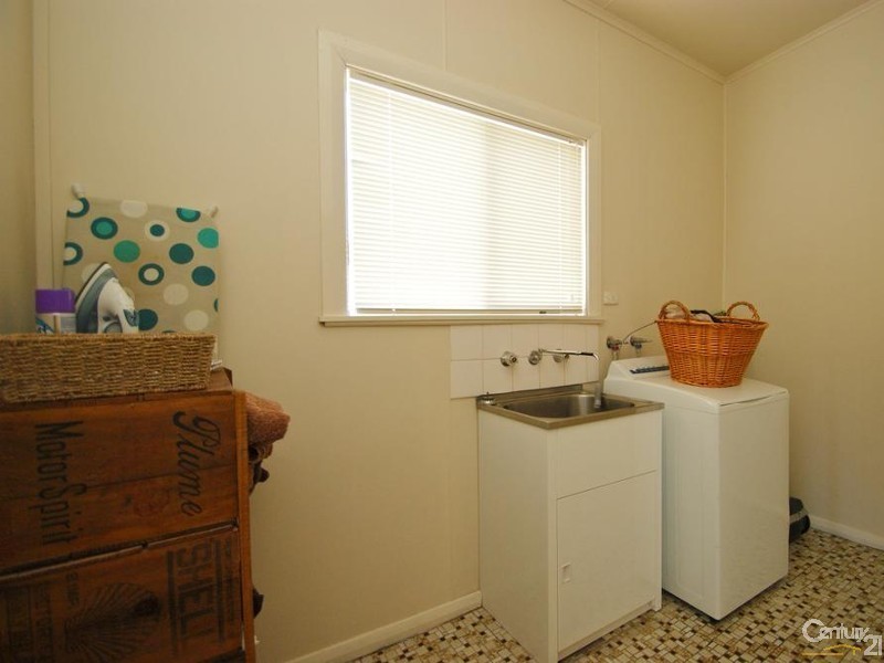 15 Long Street, Broken Hill NSW 2880