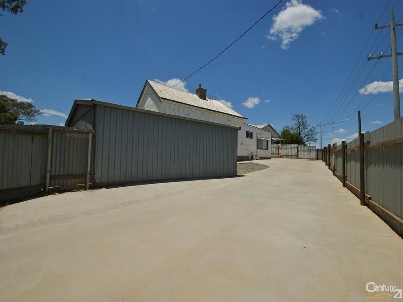 15 Long Street, Broken Hill NSW 2880