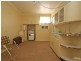 418 Cobalt Street, Broken Hill NSW 2880