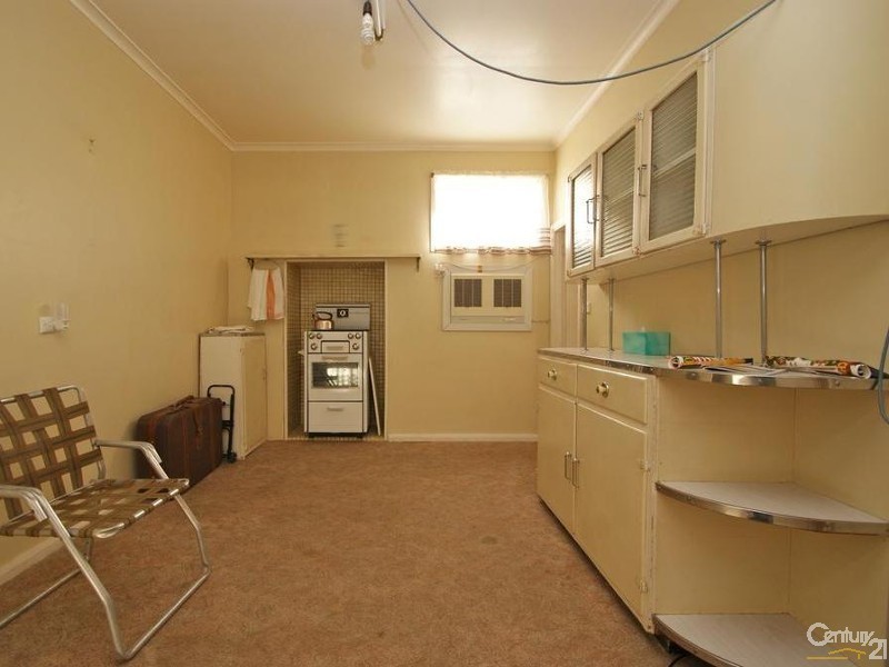 418 Cobalt Street, Broken Hill NSW 2880