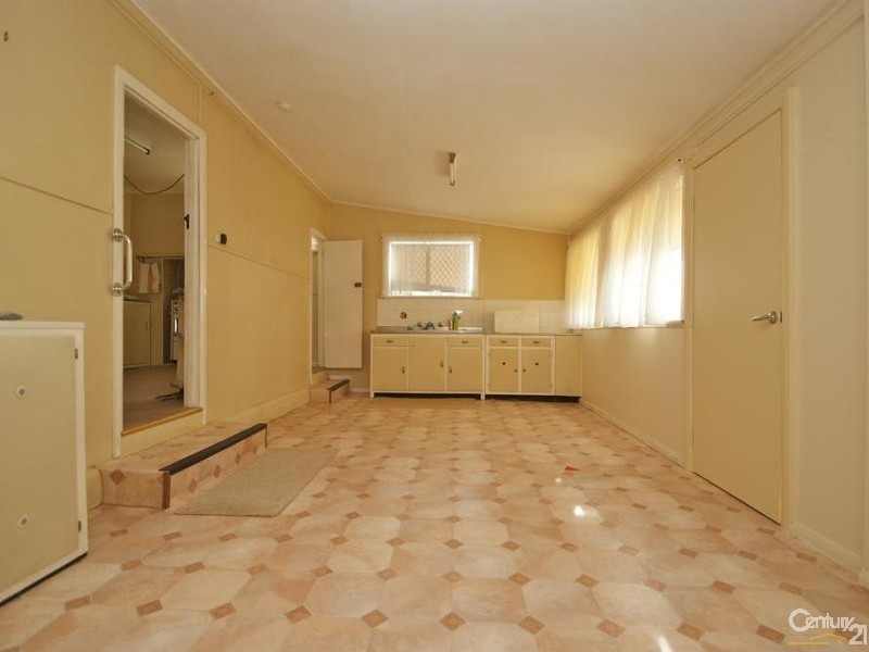 418 Cobalt Street, Broken Hill NSW 2880