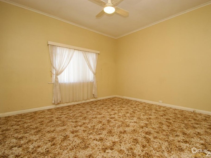 418 Cobalt Street, Broken Hill NSW 2880