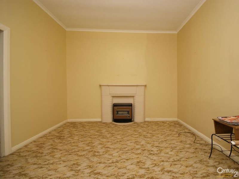 418 Cobalt Street, Broken Hill NSW 2880