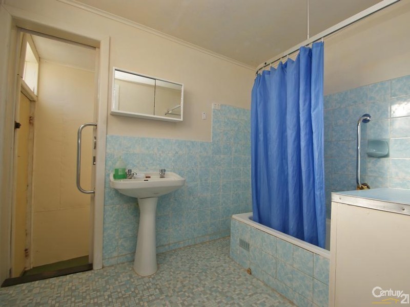 418 Cobalt Street, Broken Hill NSW 2880