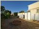 418 Cobalt Street, Broken Hill NSW 2880