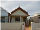 406 Lane Street, Broken Hill NSW 2880