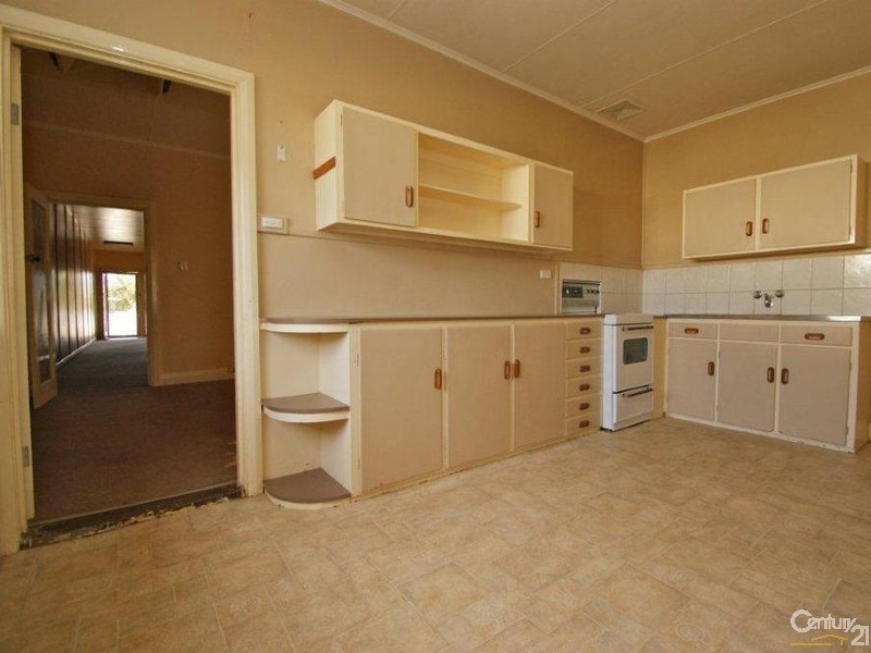 406 Lane Street, Broken Hill NSW 2880
