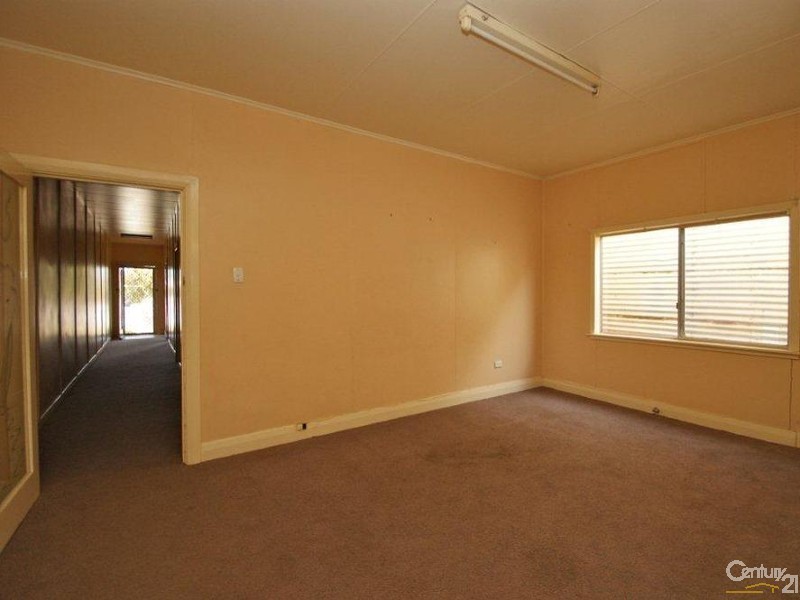 406 Lane Street, Broken Hill NSW 2880