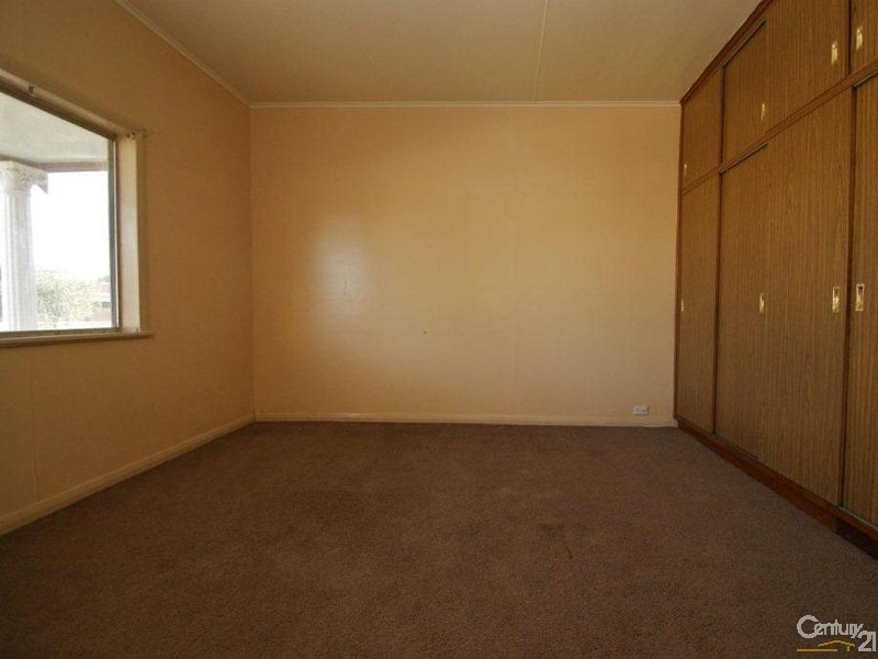 406 Lane Street, Broken Hill NSW 2880
