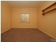 406 Lane Street, Broken Hill NSW 2880