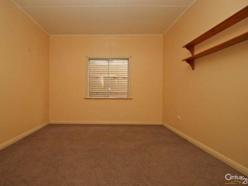 406 Lane Street, Broken Hill NSW 2880