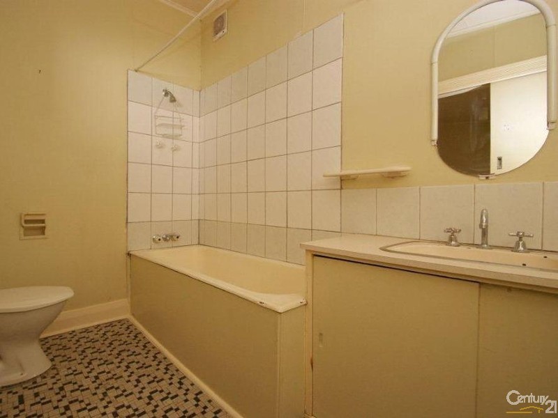 406 Lane Street, Broken Hill NSW 2880