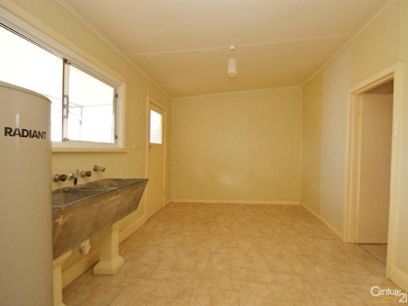 406 Lane Street, Broken Hill NSW 2880