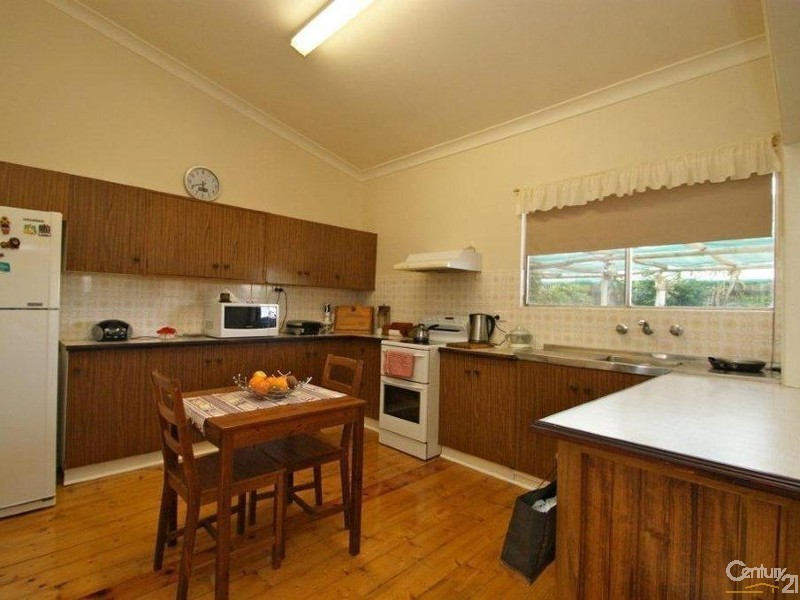 482 Williams Street, Broken Hill NSW 2880