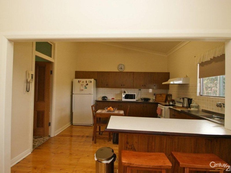 482 Williams Street, Broken Hill NSW 2880