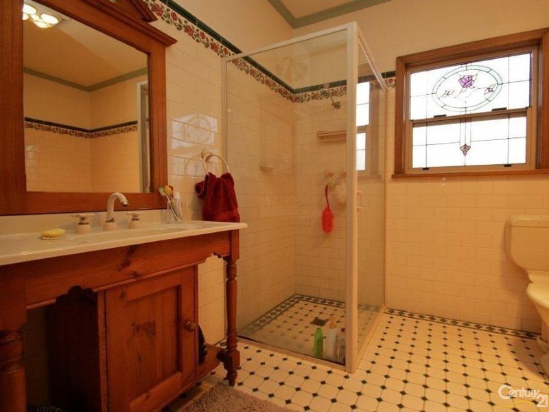 482 Williams Street, Broken Hill NSW 2880