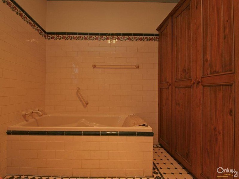 482 Williams Street, Broken Hill NSW 2880