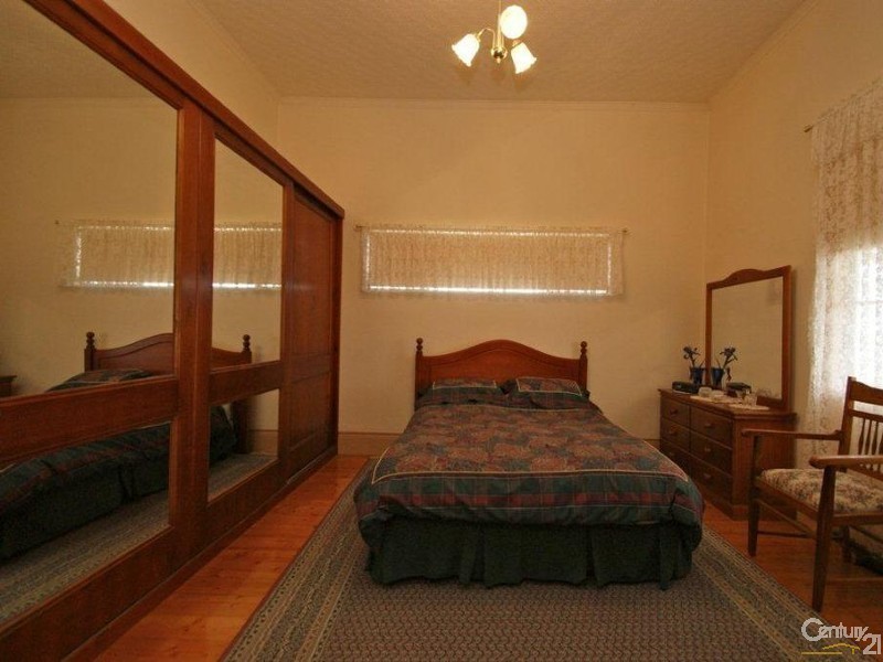 482 Williams Street, Broken Hill NSW 2880