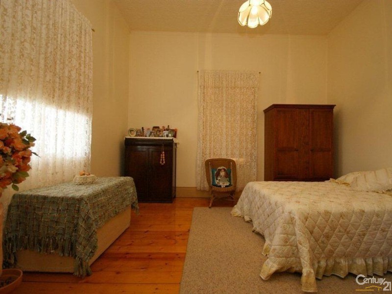 482 Williams Street, Broken Hill NSW 2880