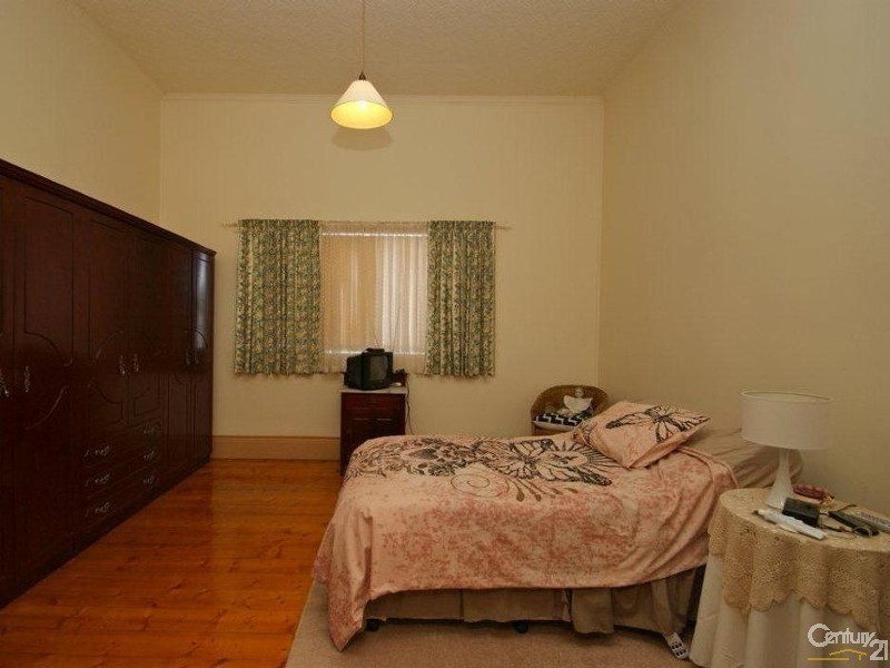 482 Williams Street, Broken Hill NSW 2880