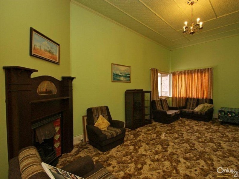 482 Williams Street, Broken Hill NSW 2880