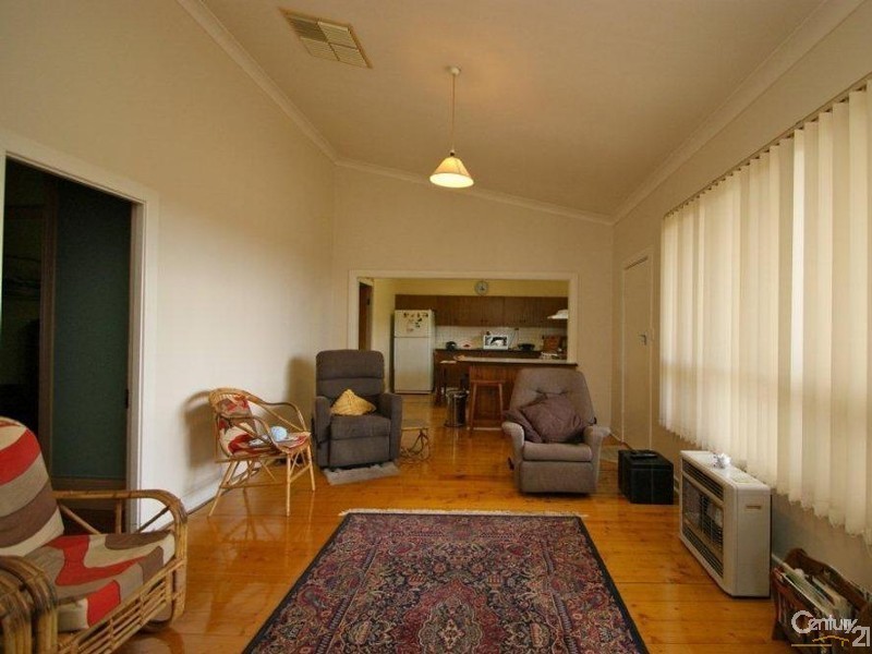 482 Williams Street, Broken Hill NSW 2880