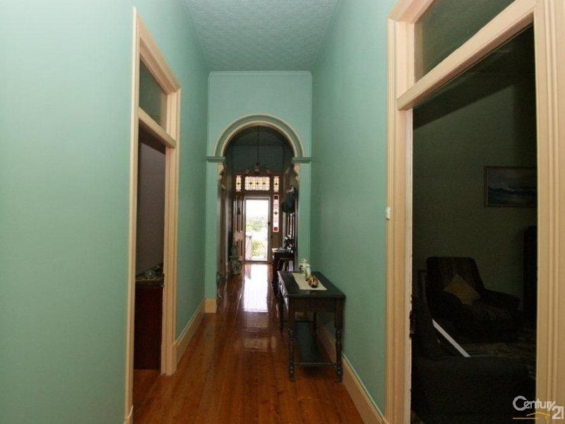 482 Williams Street, Broken Hill NSW 2880