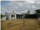 482 Williams Street, Broken Hill NSW 2880