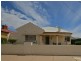 43 Gypsum Street, Broken Hill NSW 2880