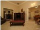43 Gypsum Street, Broken Hill NSW 2880