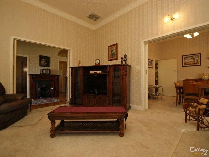 43 Gypsum Street, Broken Hill NSW 2880