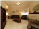 43 Gypsum Street, Broken Hill NSW 2880