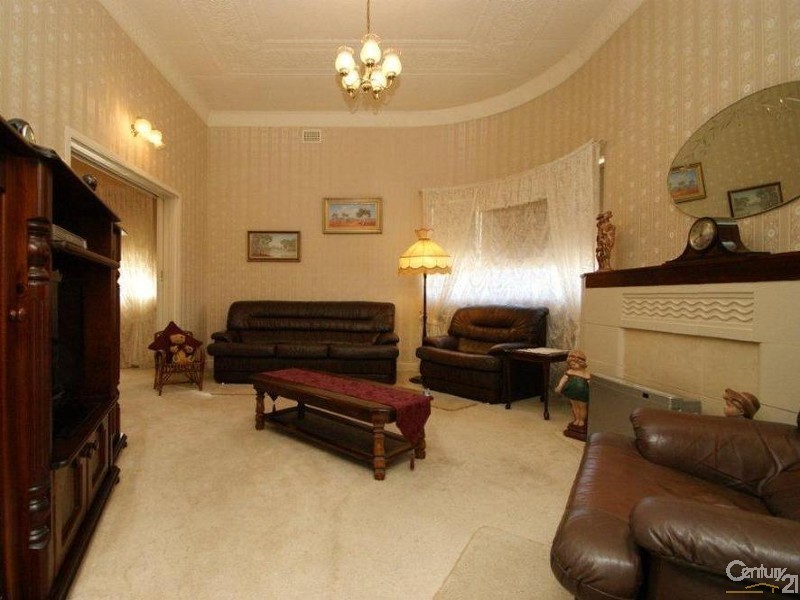 43 Gypsum Street, Broken Hill NSW 2880