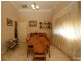 43 Gypsum Street, Broken Hill NSW 2880