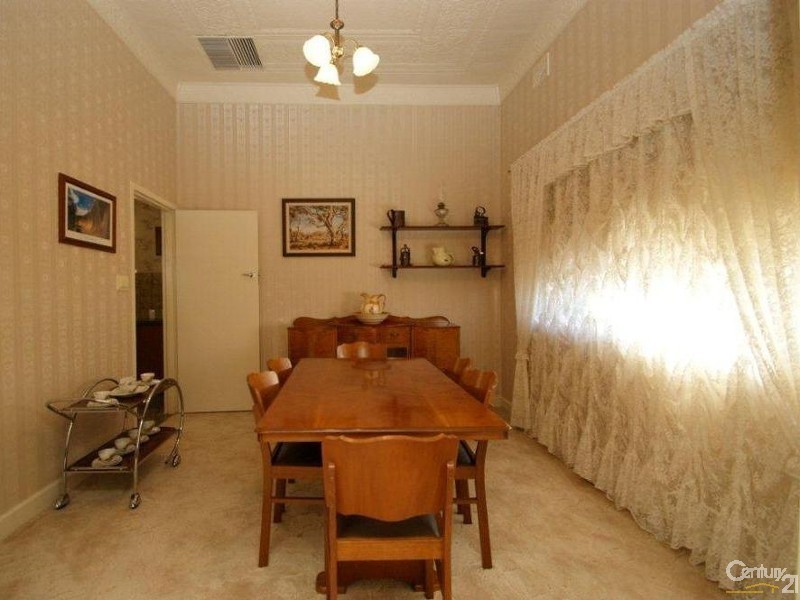 43 Gypsum Street, Broken Hill NSW 2880
