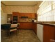 43 Gypsum Street, Broken Hill NSW 2880
