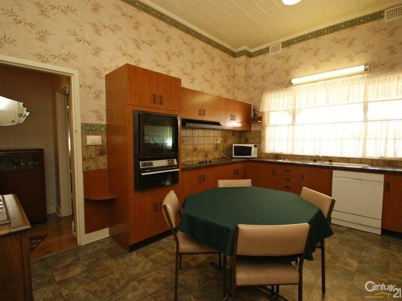 43 Gypsum Street, Broken Hill NSW 2880