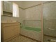 43 Gypsum Street, Broken Hill NSW 2880