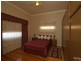 43 Gypsum Street, Broken Hill NSW 2880