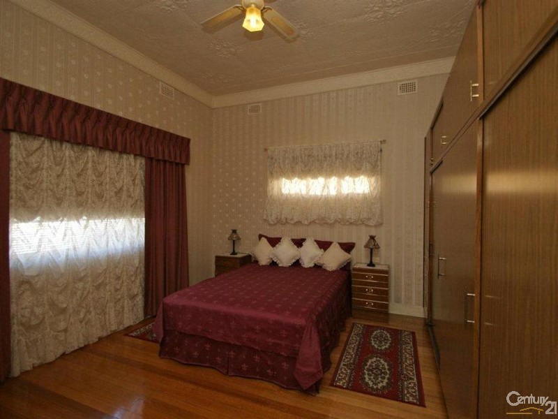 43 Gypsum Street, Broken Hill NSW 2880