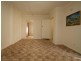 43 Gypsum Street, Broken Hill NSW 2880