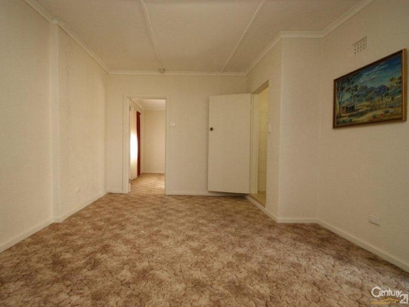 43 Gypsum Street, Broken Hill NSW 2880